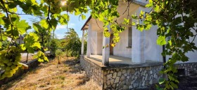 ������� ���� | Imot.bg � ����� ������ 3