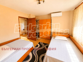 ������� ���� | Imot.bg � ����� ������ 6