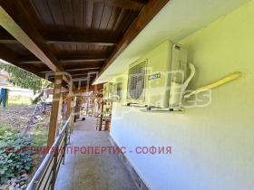 ������� ���� | Imot.bg � ����� ������ 9