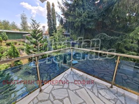 ������� ���� | Imot.bg � ����� ������ 14