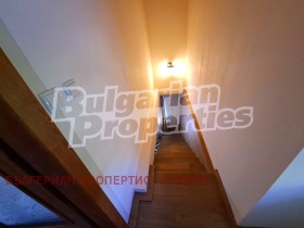 ������� ���� | Imot.bg � ����� ������ 17