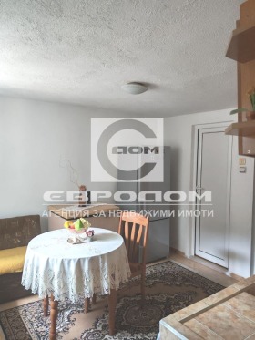 ������� ���� | Imot.bg � ����� ������ 12