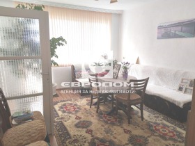������� ���� | Imot.bg � ����� ������ 8
