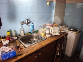 ������� ���� | Imot.bg � ����� ������ 5