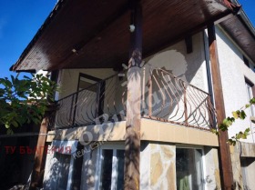 ������� ���� | Imot.bg � ����� ������ 3