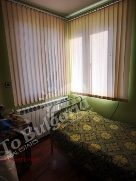 ������� ���� | Imot.bg � ����� ������ 8