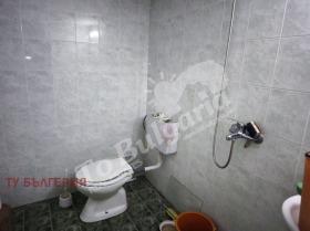 ������� ���� | Imot.bg � ����� ������ 9