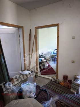������� ���� | Imot.bg � ����� ������ 10