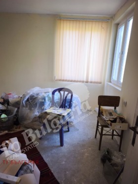 ������� ���� | Imot.bg � ����� ������ 4