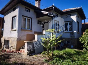 ������� ���� | Imot.bg � ����� ������ 2