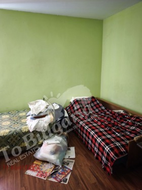 ������� ���� | Imot.bg � ����� ������ 6