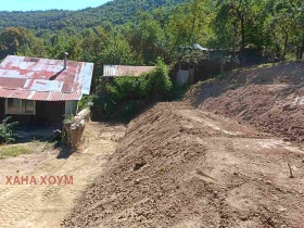 ������� ���� | Imot.bg � ����� ������ 11