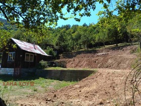 ������� ���� | Imot.bg � ����� ������ 8