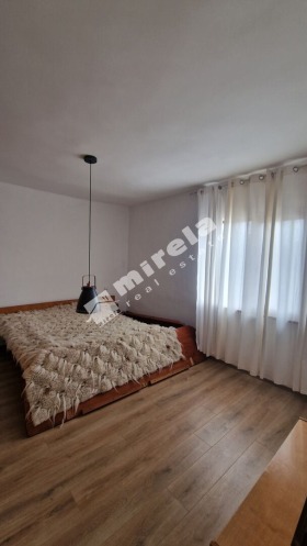 ������� ���� | Imot.bg � ����� ������ 6