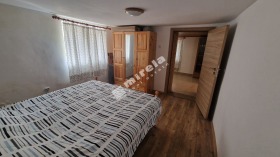 ������� ���� | Imot.bg � ����� ������ 7