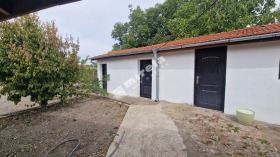 ������� ���� | Imot.bg � ����� ������ 15
