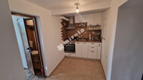 ������� ���� | Imot.bg � ����� ������ 14