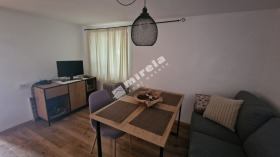 ������� ���� | Imot.bg � ����� ������ 8