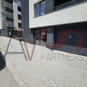������� ������� | Imot.bg � ����� ������ 2