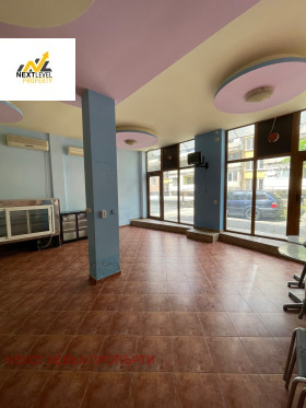 ������� ������� | Imot.bg � ����� ������ 6