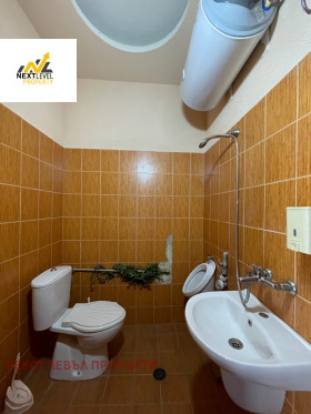 ������� ������� | Imot.bg � ����� ������ 5