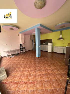 ������� ������� | Imot.bg � ����� ������ 2