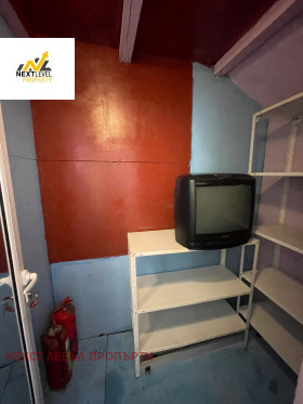 ������� ������� | Imot.bg � ����� ������ 7