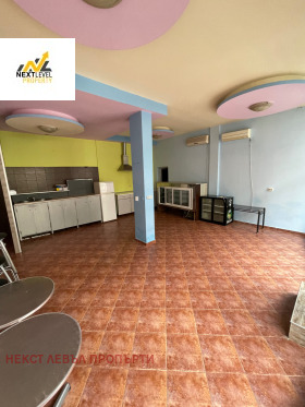 ������� ������� | Imot.bg � ����� ������ 3
