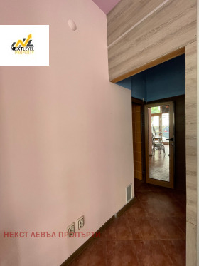 ������� ������� | Imot.bg � ����� ������ 4