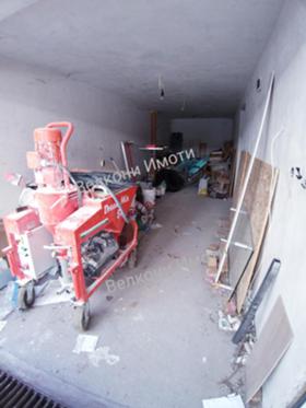 Продажба на складове в град Пловдив — страница 4 - изображение 8 