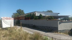 ПРОМ. ПОМЕЩЕНИЕ, 1 080 m2