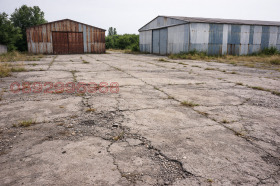 ПАРЦЕЛ, 18 642 m2