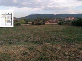 ������� ������ | Imot.bg � ����� ������ 7