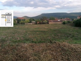 ������� ������ | Imot.bg � ����� ������ 3