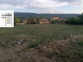 ������� ������ | Imot.bg � ����� ������ 6