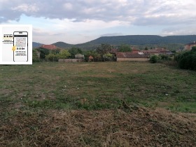������� ������ | Imot.bg � ����� ������ 8