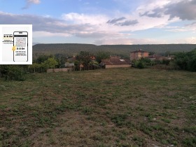 ������� ������ | Imot.bg � ����� ������ 2