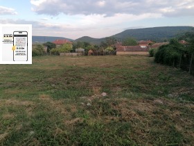 ������� ������ | Imot.bg � ����� ������ 4
