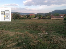 ������� ������ | Imot.bg � ����� ������ 5