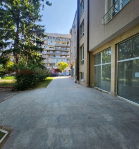 ������� ��������� �������� | Imot.bg � ����� ������ 6