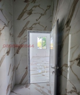 ������� ��������� �������� | Imot.bg � ����� ������ 3