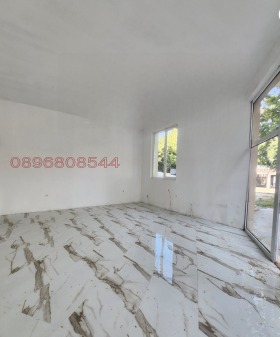 ������� ��������� �������� | Imot.bg � ����� ������ 2