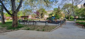 ������� ��������� �������� | Imot.bg � ����� ������ 4