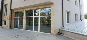 ������� ��������� �������� | Imot.bg � ����� ������ 5