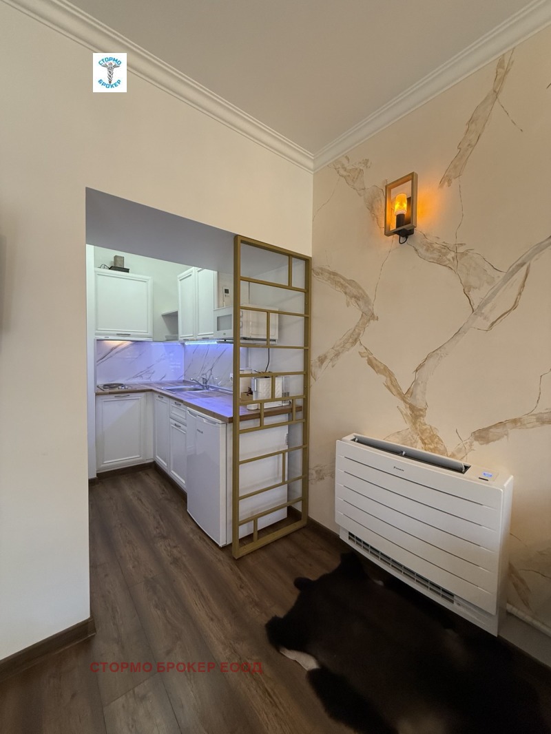 À vendre  Studio région Blagoevgrad , Bansko , 50 m² | 31401116 - image [10]