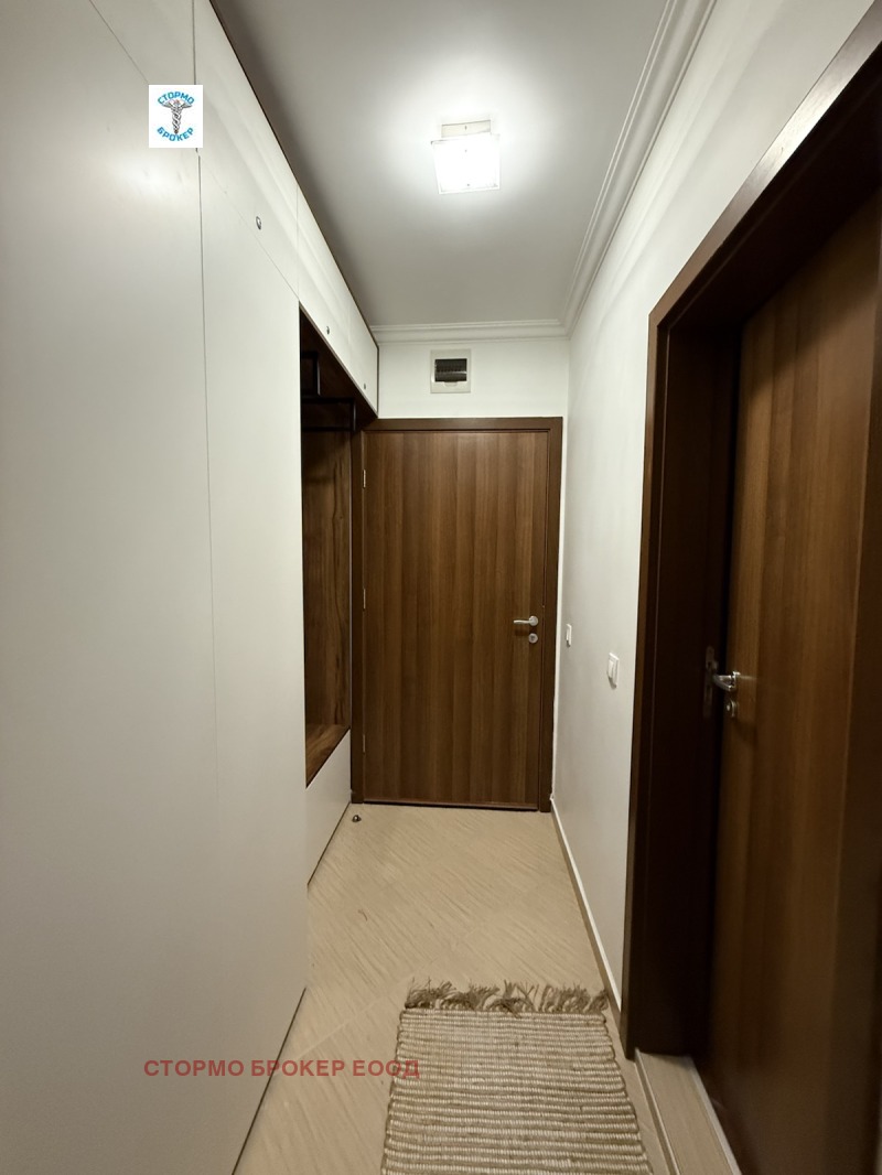 À vendre  Studio région Blagoevgrad , Bansko , 50 m² | 31401116 - image [12]