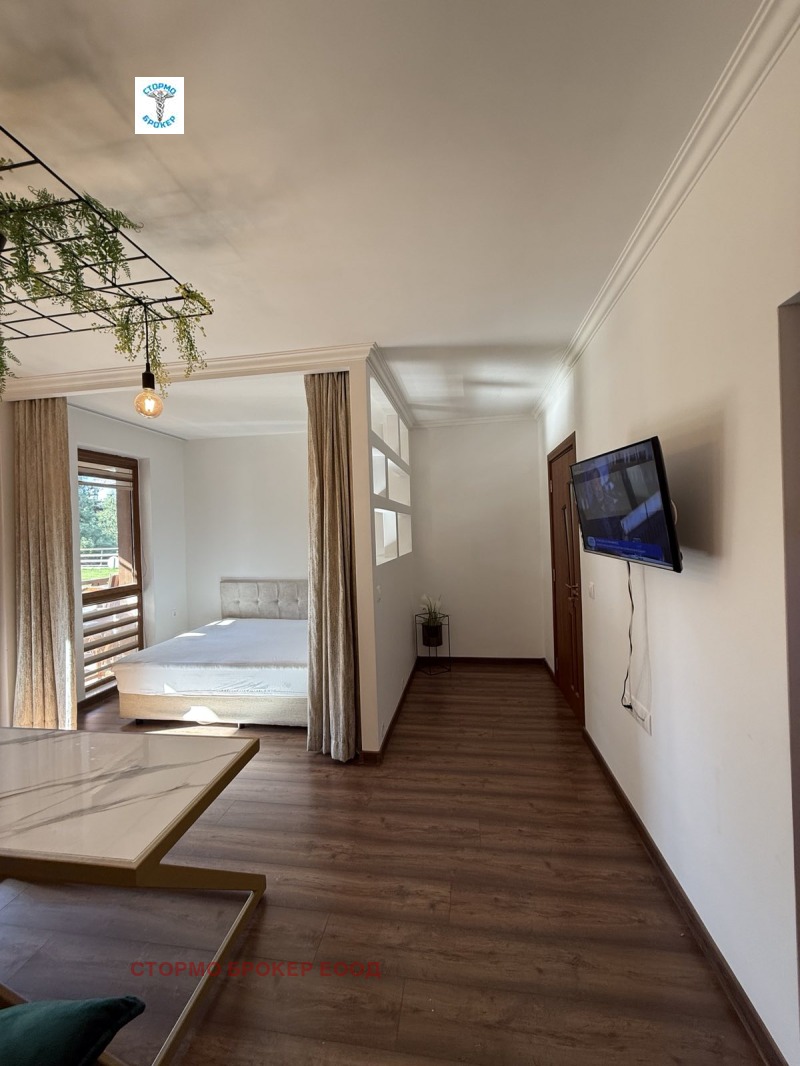 À vendre  Studio région Blagoevgrad , Bansko , 50 m² | 31401116 - image [8]