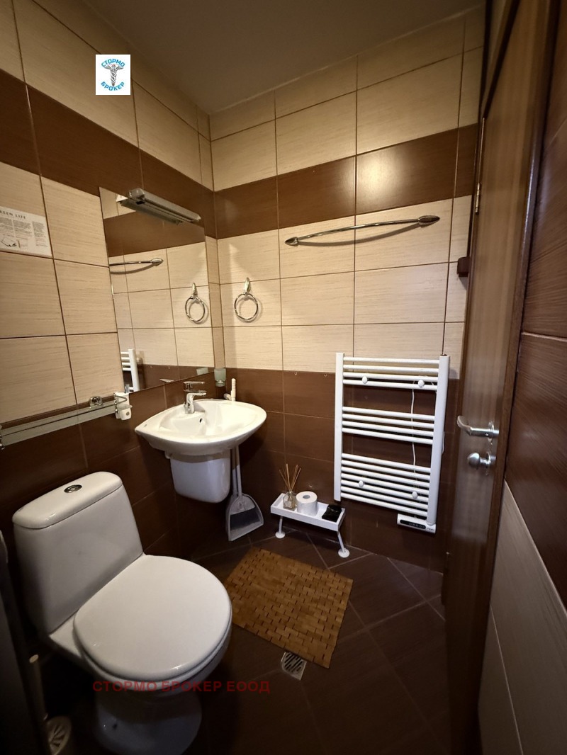 À vendre  Studio région Blagoevgrad , Bansko , 50 m² | 31401116 - image [13]