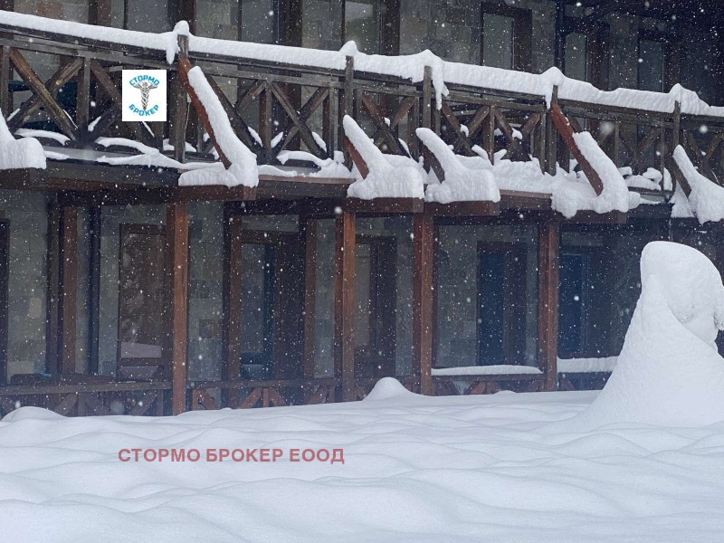 À vendre  Studio région Blagoevgrad , Bansko , 50 m² | 31401116 - image [17]