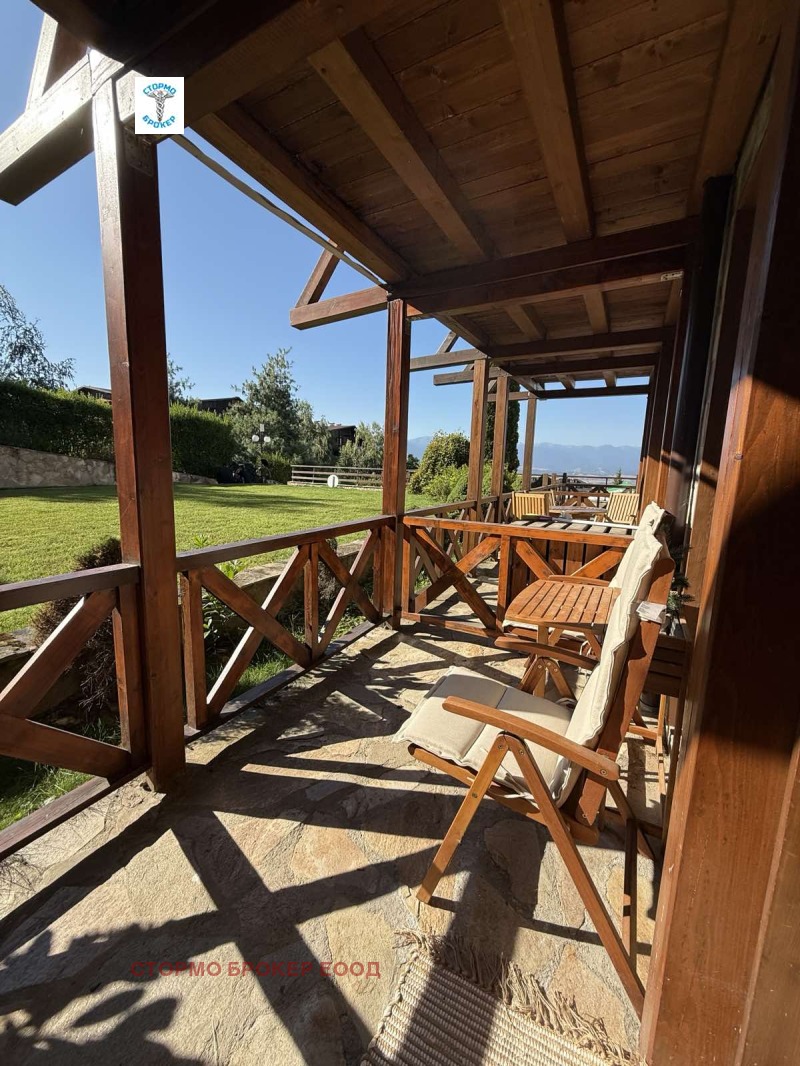 À vendre  Studio région Blagoevgrad , Bansko , 50 m² | 31401116 - image [9]